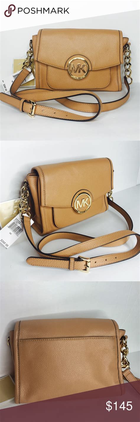 michael kors margo crossbody|Michael Kors Crossbody clearance.